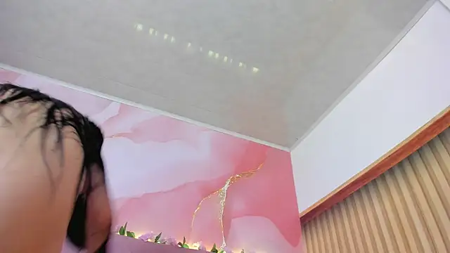 Melanie__Evans webcam