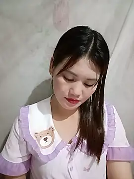 meg_06 webcam
