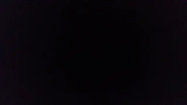 sweetronette webcam