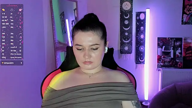 SourCherry__ webcam
