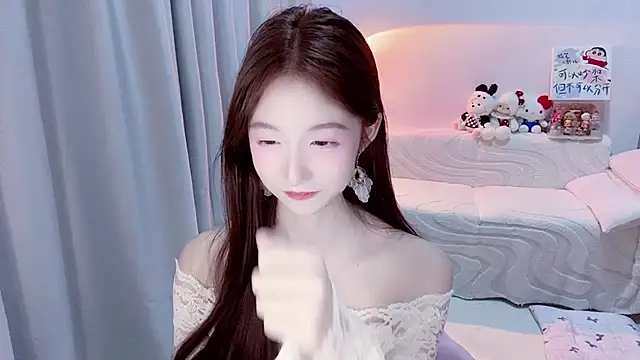 lucky-tt webcam