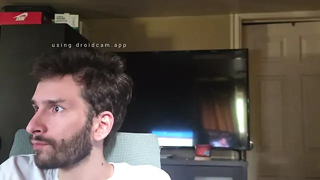sgogoboyy webcam