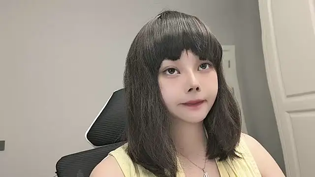 lumina88889 webcam