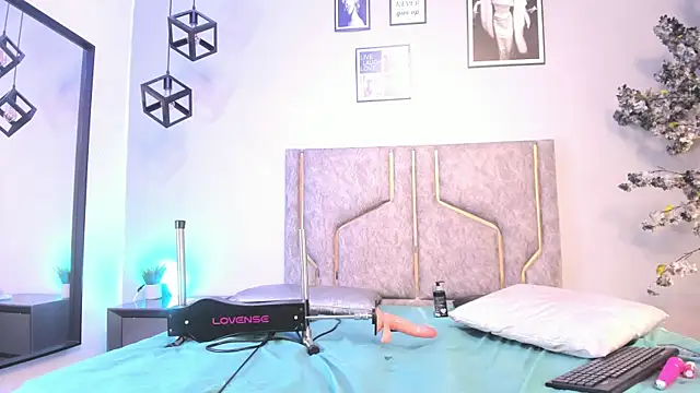 miaakittyy webcam