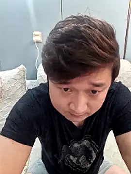 A188199 webcam