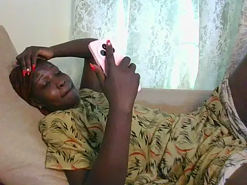 shugabaibe webcam