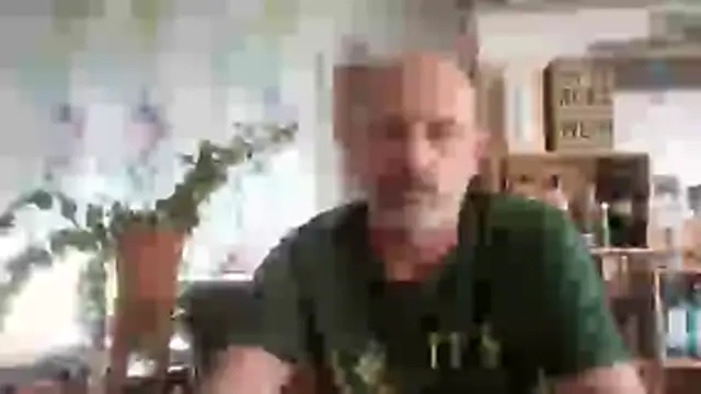 MathiasBW webcam