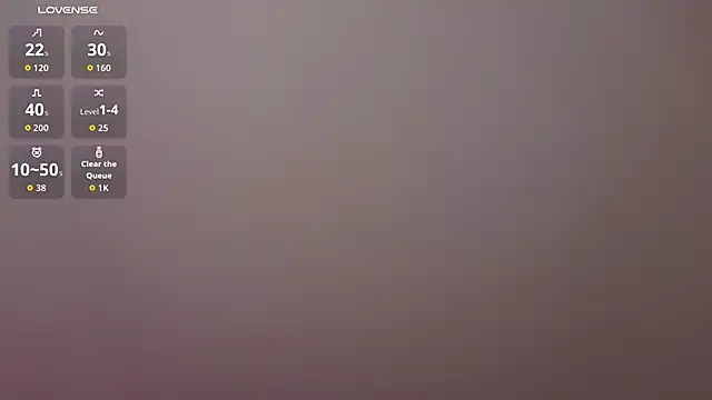 alwaysfrida webcam