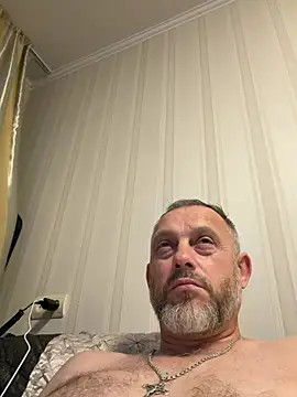 Frosl webcam