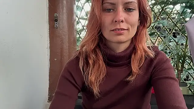 karo123421 webcam