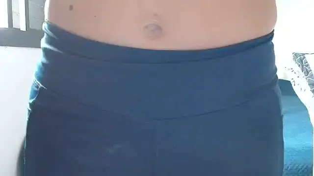 Melaniepatterson