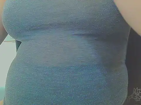 keepmepregnantT webcam