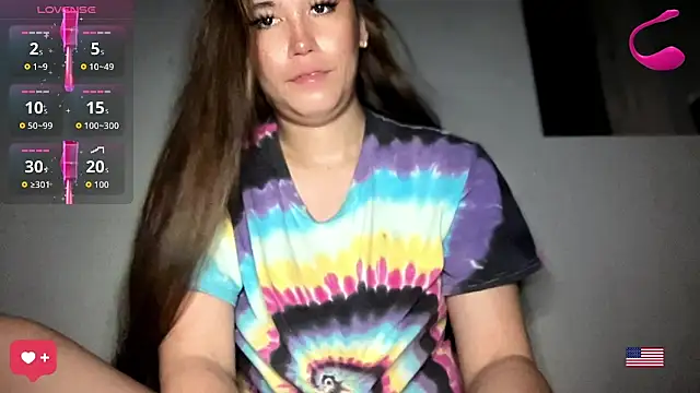 kathrynwilson1 webcam