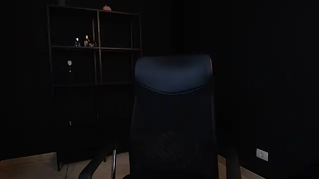 felixstarkk - FelixStarkk's free webcam - UK Sex Cams