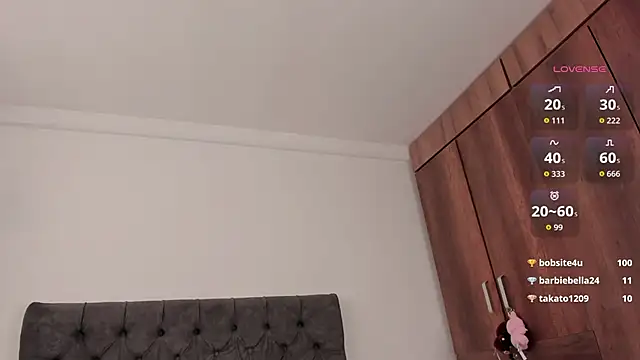 jordanmuskk webcam