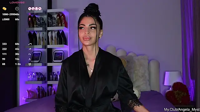 Angela_Myst webcam