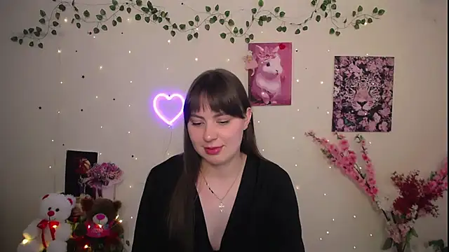 Amanda_Bright_ webcam