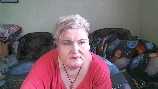 Lana555 webcam
