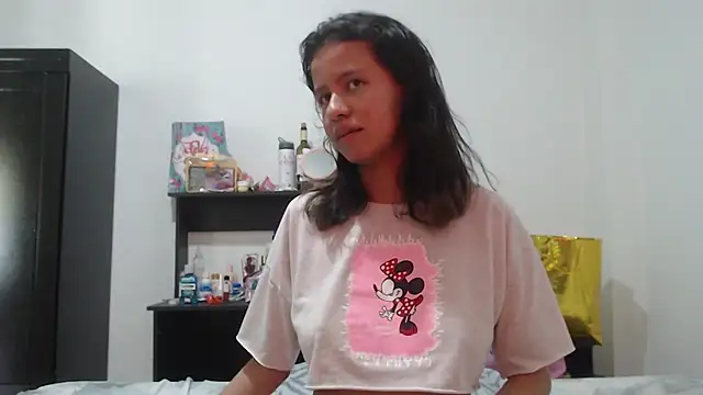 nathaly_jones_ webcam