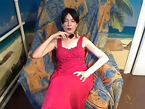 Bastet12 webcam