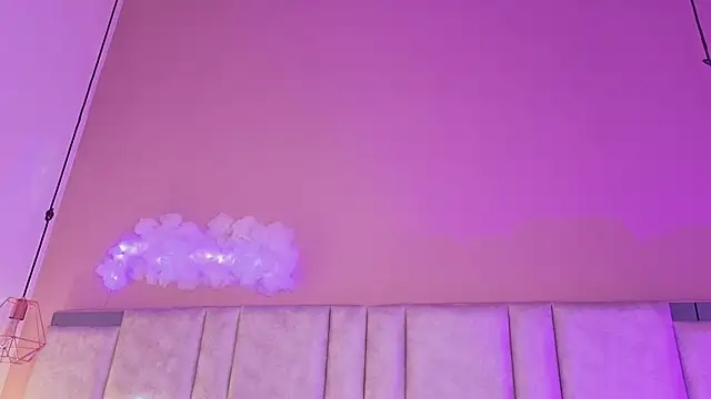 kylie_river webcam