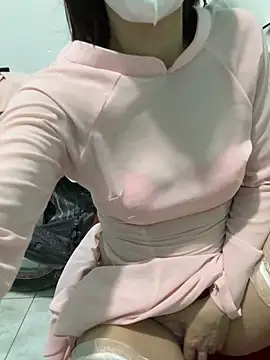 Nana-19