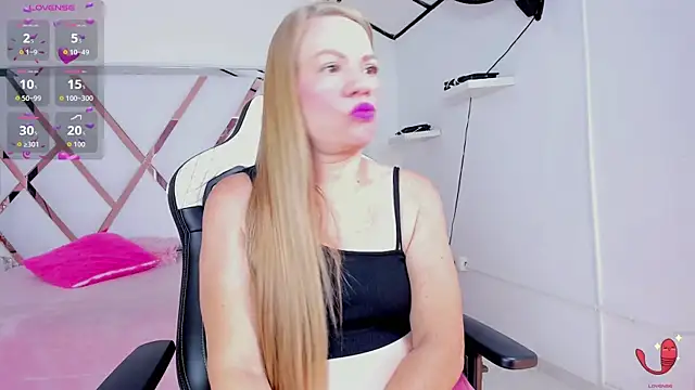 alicee__mature webcam