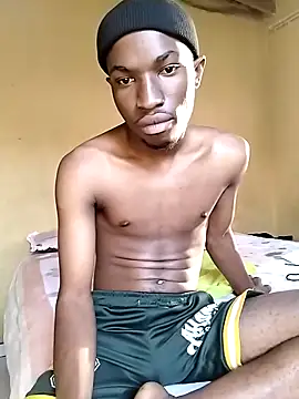 Breezyvikky webcam