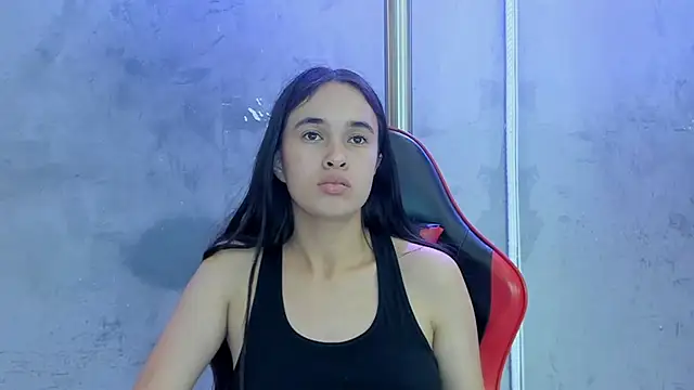 alice__susan webcam