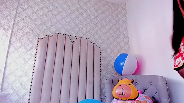 katherine_glow webcam