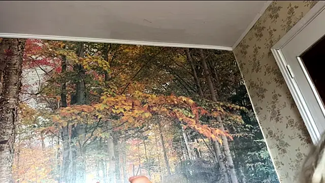 AlisiaStreitmatter webcam