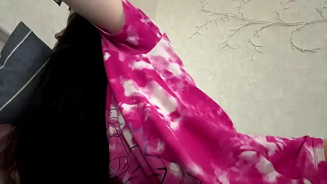LouisePavlides webcam