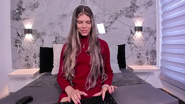 Norki_ webcam