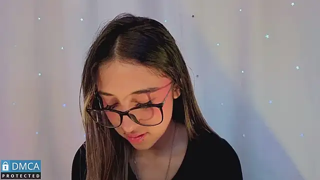 isa_sweet1_ webcam