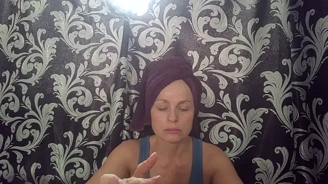 LindaStarS webcam