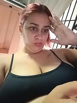 MariBelle1 webcam