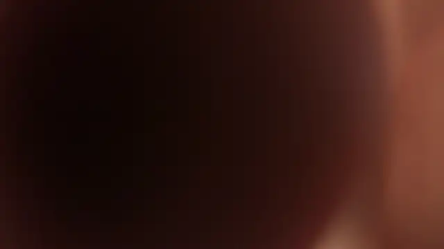 KateOwens webcam