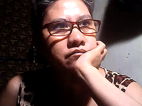 sweetsosie18 webcam