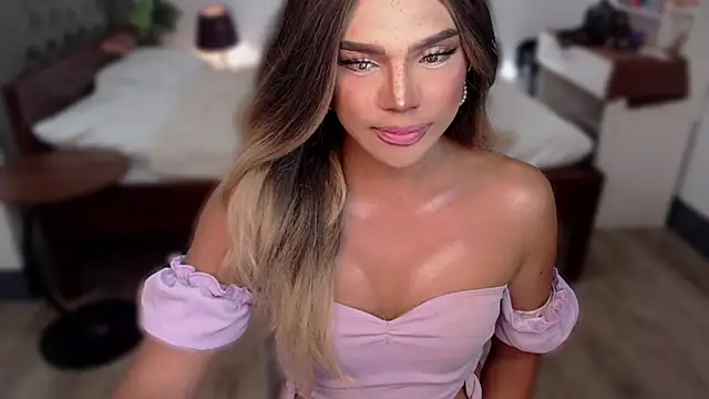 liaa_lurrecams webcam