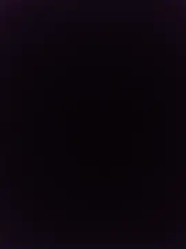 moreno18_cm's live room
