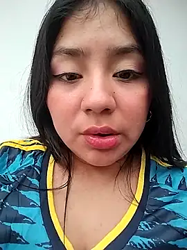 amber_herrera - Amber_Herrera's free webcam - UK Sex Cams