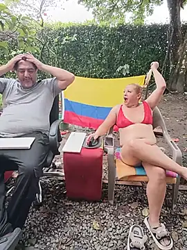 hotandfierylatinos2023 webcam