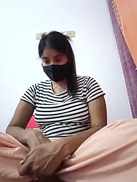 Hot_Angle webcam