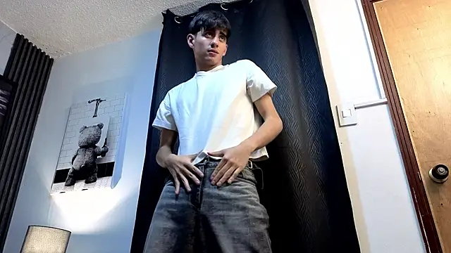 demian_hot99 webcam