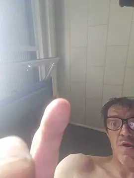 kristof_keyser webcam