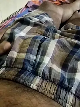 rockchami (Ask my age) - #asian #big-cocks #black-hair #cum-play #cumshot #daddies #indian #medium #mobile #penis-ring #small-audience #srilankan #straight #top