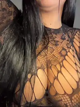 Fancyxlove live cam on StripChat
