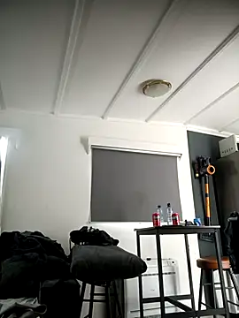 jefflatex45
