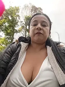 _Dr-Luna_1 webcam