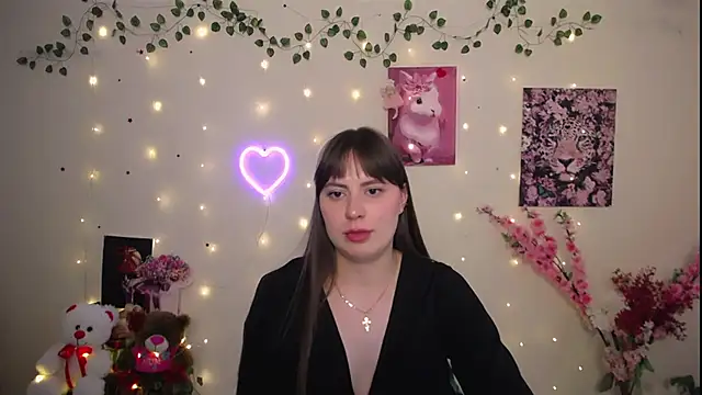 Amanda_Bright_ webcam